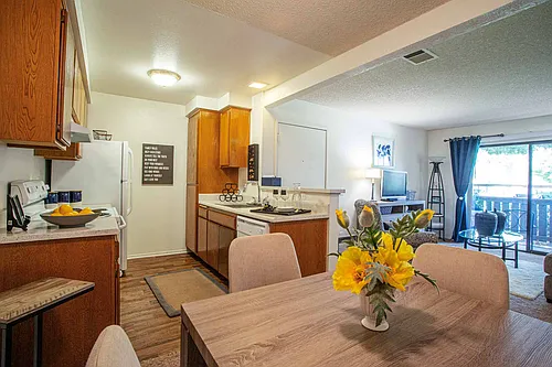 Sunrise Apartments Photo 1 Sunrise Apartments Photo 1