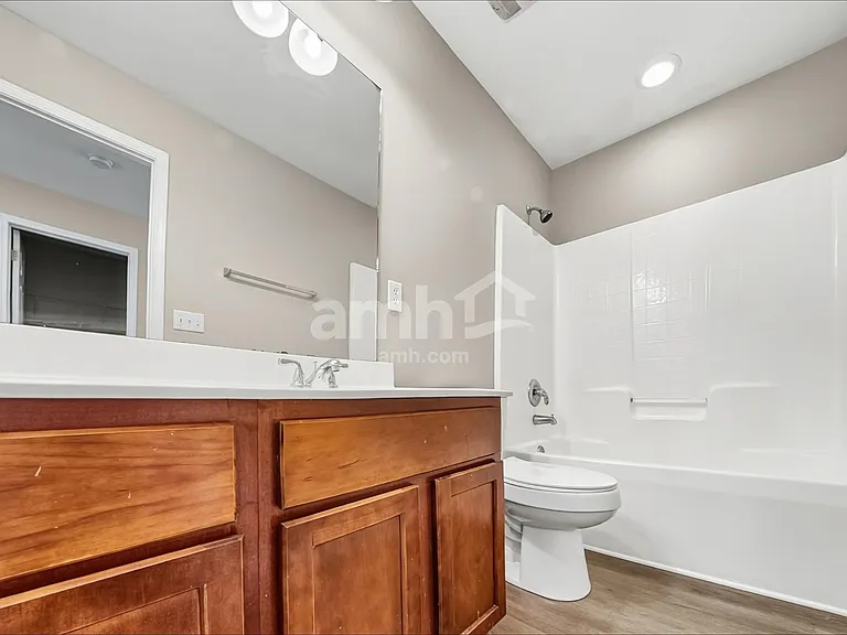 267 Sweet Alyssum Dr — Photo 15