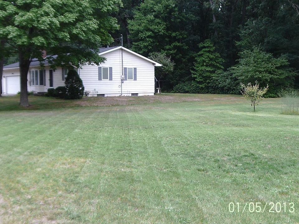 2nd image of 2088 De Baker Rd