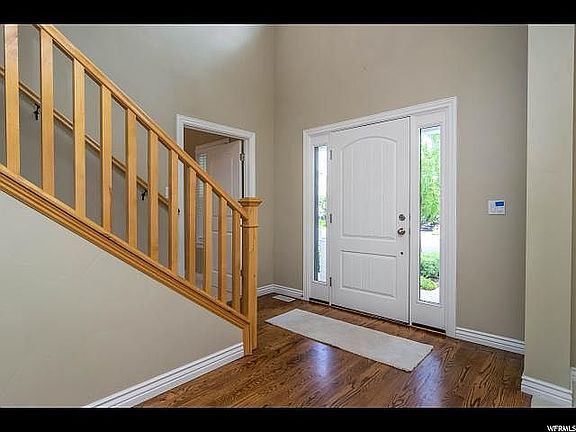 5th image of 4466 W Enid Dr