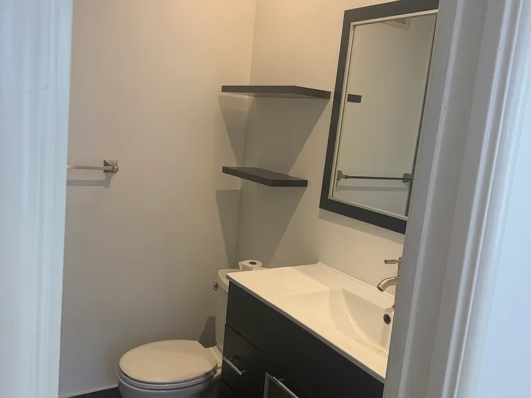 20814 Stagg St — Photo 16