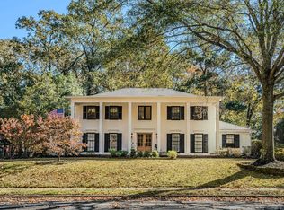 2016 Massey Rd, Memphis, TN 38119