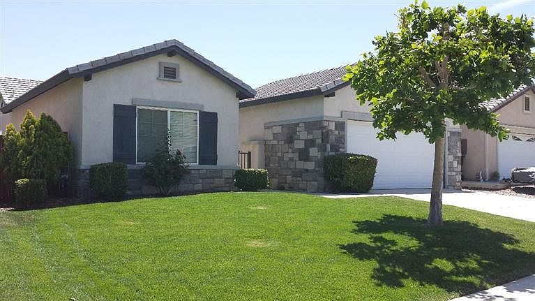 1st image of 13529 Hemingway Dr
