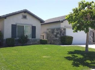 13529 Hemingway Dr, Victorville, CA 92392