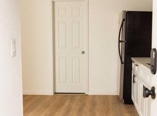 2865 Krone Way #2865, Antelope, CA 95843