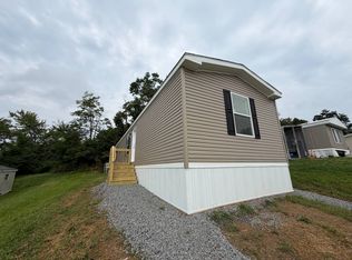 66 Gayle Ave LOT 82, Washington, PA 15301