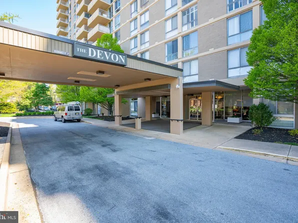 2401 Pennsylvania Ave APT 402, Wilmington, DE 19806