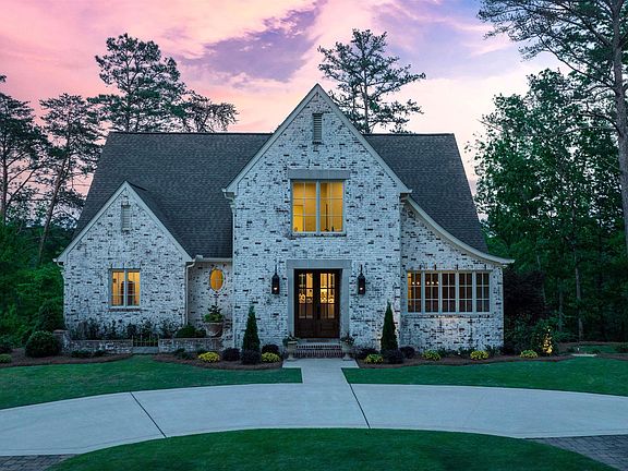 5th image of 6447 Glen Forest Dr