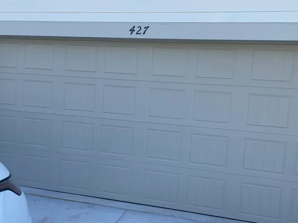 427 Beryl Cv, Sanford, FL 32771