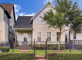 8754 Kempwood Dr, Houston, TX 77080