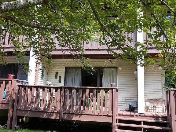 2nd image of 86 Wilshire Heights Dr