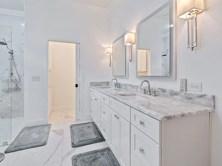 3194 Misty Morn Ct — Photo 23