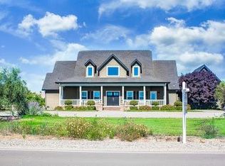 28557 S Lehman Rd, Tracy, CA 95304