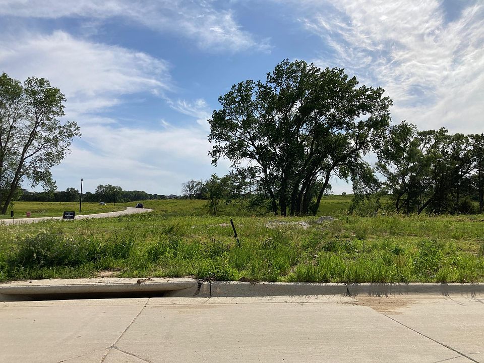 2455 Big Timber Rd, Lincoln, NE 68520 Zillow