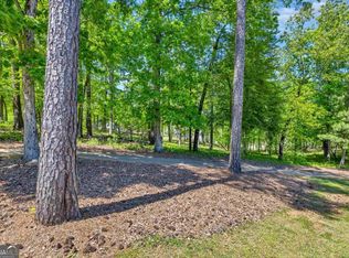 1080 Griffin Crk, Greensboro, GA 30642