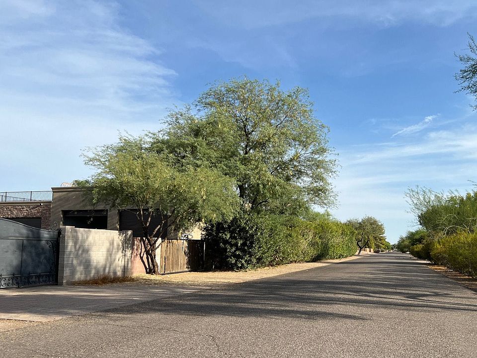 10105 E Cactus Rd, Scottsdale, AZ 85260 Zillow