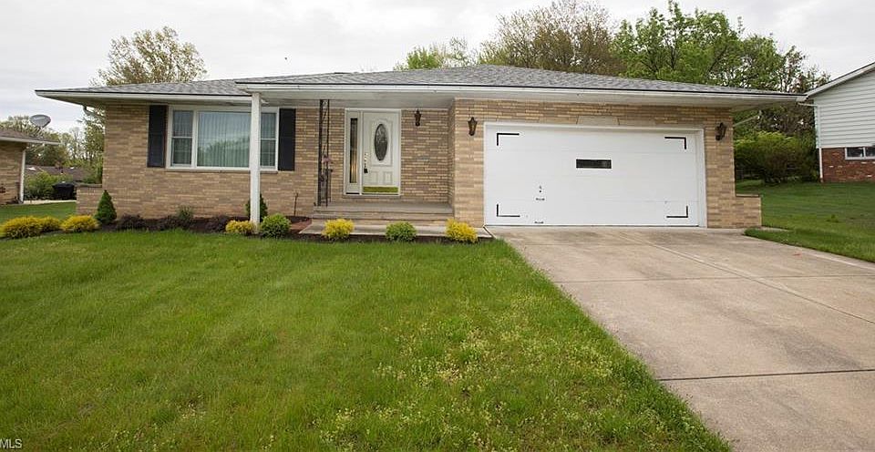 1st image of 5821 Rock Haven Dr