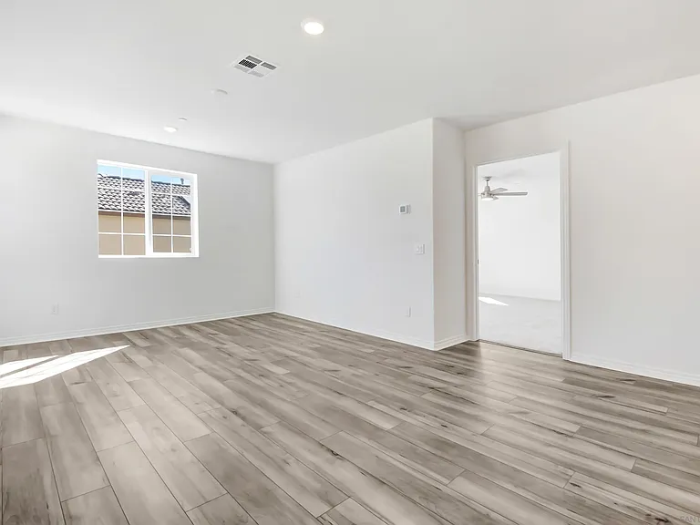 36654 Pond Turtle Rd — Photo 7