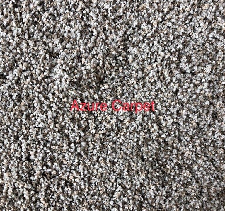 2nd image of 4380 Dew Ln