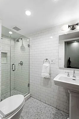 Sold by Compass | media 4