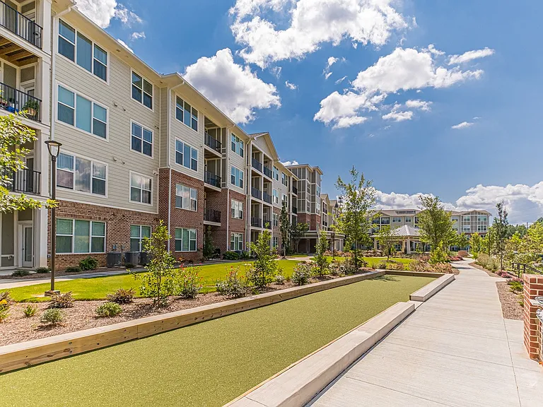 Grayson Ridge — Photo 24