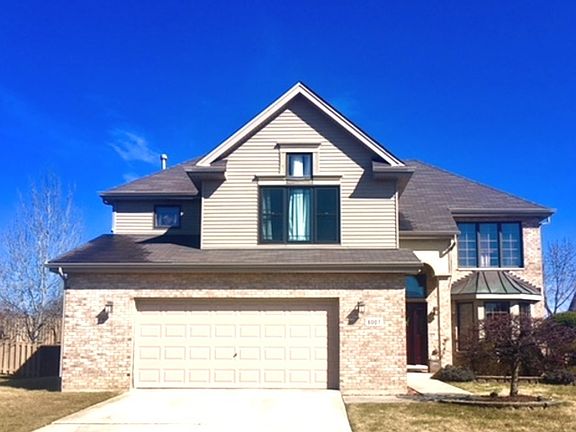 3rd image of 8007 Chesterton Dr