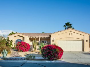 27712 San Martin St, Cathedral City, CA 92234