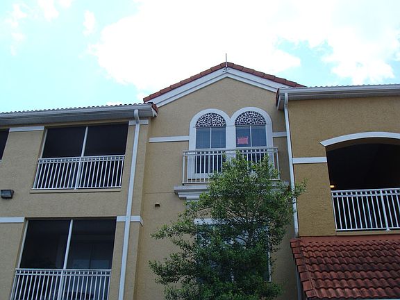 2nd image of 18001 Richmond Place Dr APT 536