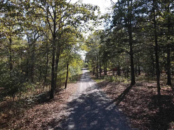 (undisclosed Address), Judsonia, AR 72081