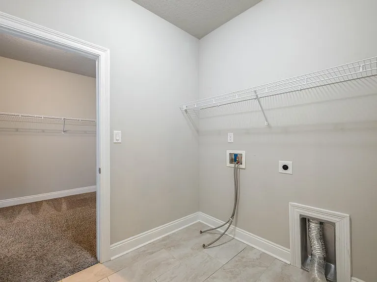 7287 Gordon Evans Rd — Photo 18