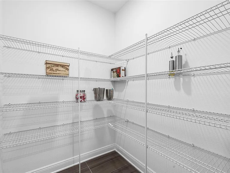 22166 Woodmen Hall Dr — Photo 36