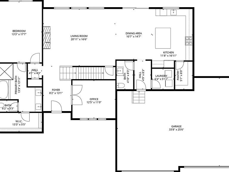 423 W Red Wolf Dr — Photo 43