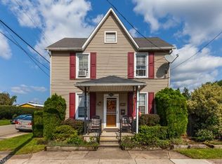 749 Columbus Ave, Phillipsburg, NJ 08865