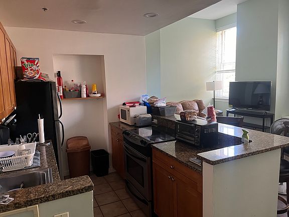 2nd image of 4106 Villa At The Woods #4106