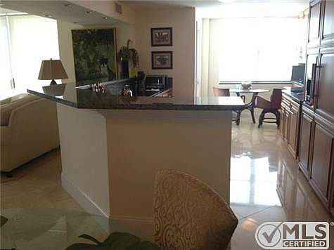 4th image of 1801 S Flagler Dr APT 1003