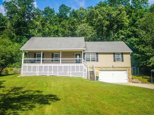 10721 Dallas Hollow Rd, Soddy Daisy, TN 37379
