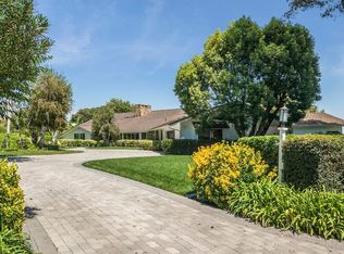 2 Openbrand Rd, Rolling Hills, CA 90274
