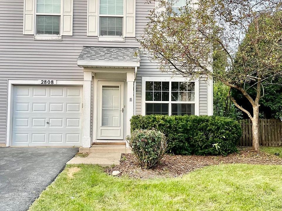 1st image of 2808 Troon Dr