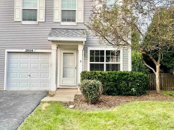 2808 Troon Dr, Montgomery, IL 60538