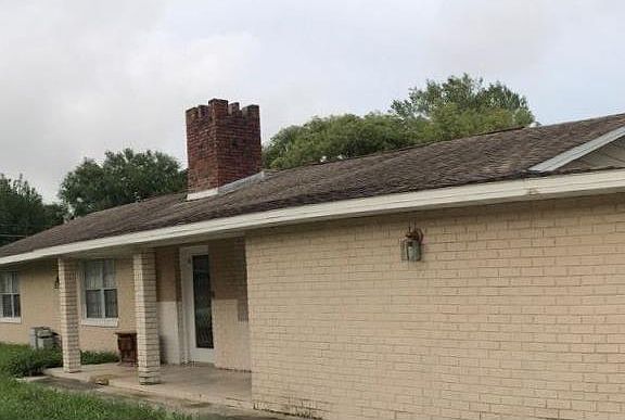 3rd image of 15 N Palm Ave