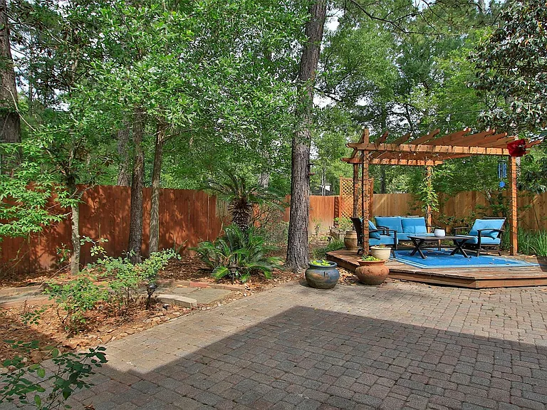 19 E Sunny Slope Cir — Photo 41