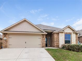 19228 Ellary Ln, Manor, TX 78653