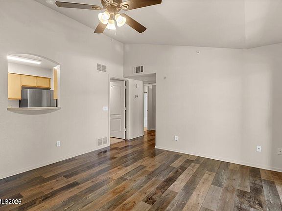3rd image of 6850 Sharlands Ave Unit 2127