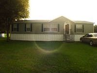 2nd image of 1950 Ranchland Dr