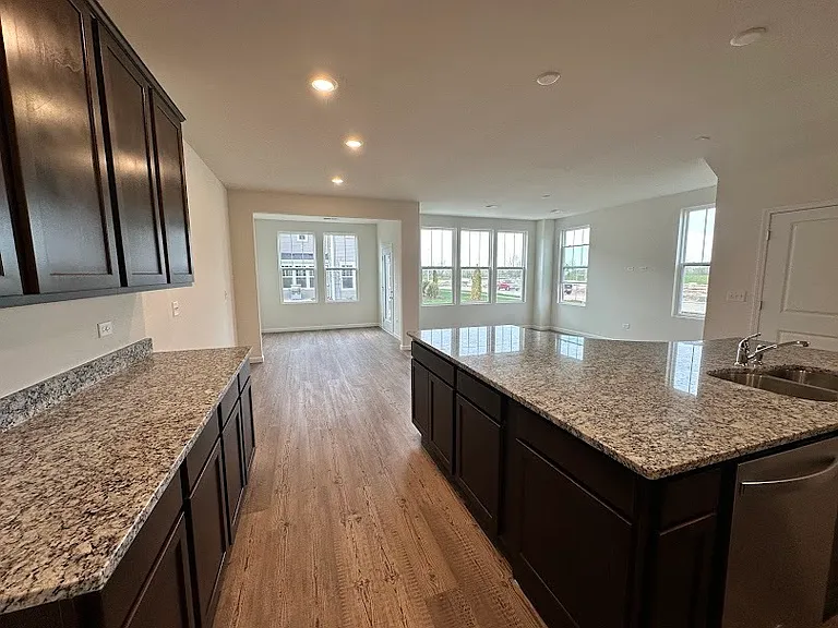 659 Switchgrass Way #1 — Photo 12