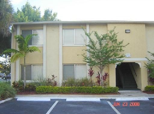 Condominium