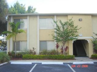 4711 S Texas Ave APT D, Orlando, FL 32839