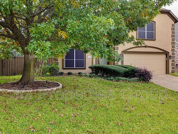 5th image of 1912 Bentwood Ct
