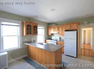 21 Whyte St, Medford, MA 02155