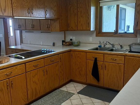 Kitchen_05162024